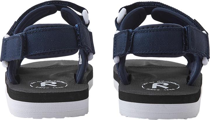 Immagine prodotto Reima Minsa 2.0 per bambini (36)