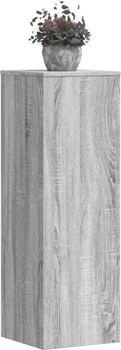 Actual product image vidaXL Pflanzenständer