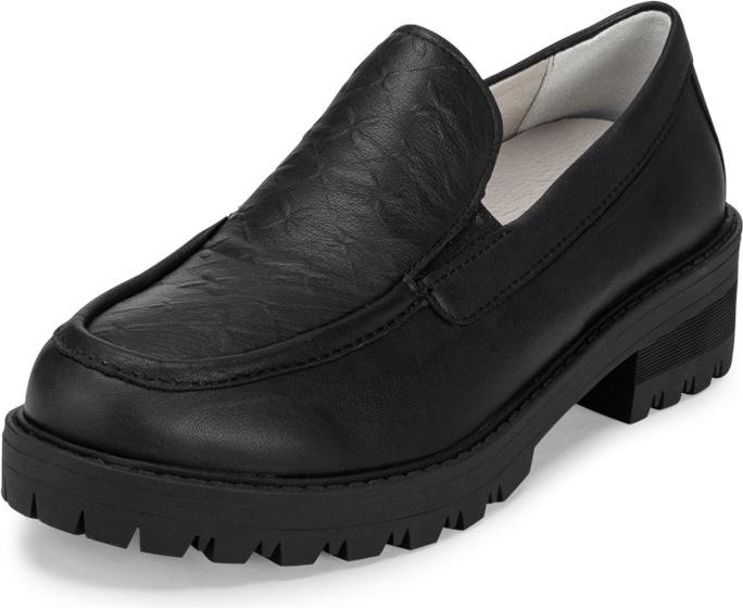 Image du produit Vitaform Mocassin Soft (40)