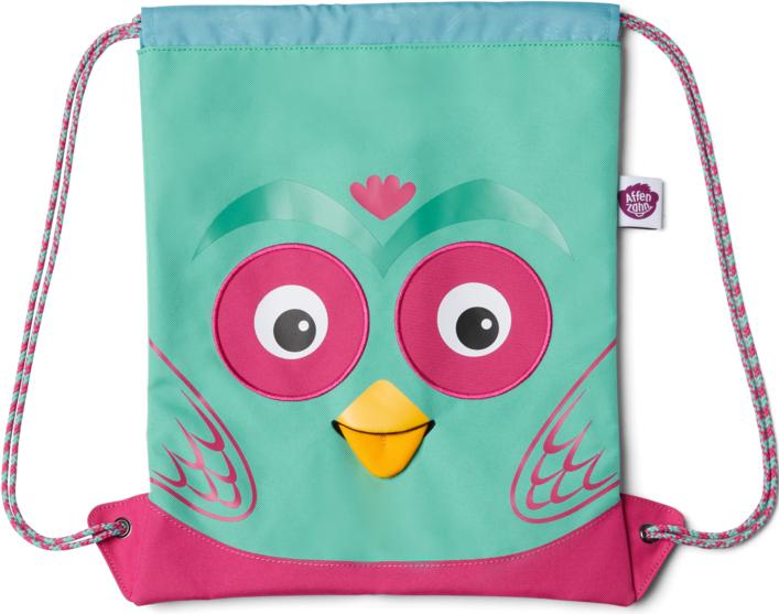 Produktbild Affenzahn Eule