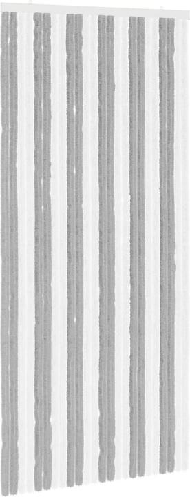 Produktbild vidaXL Fliegengitter (100 x 220 cm)