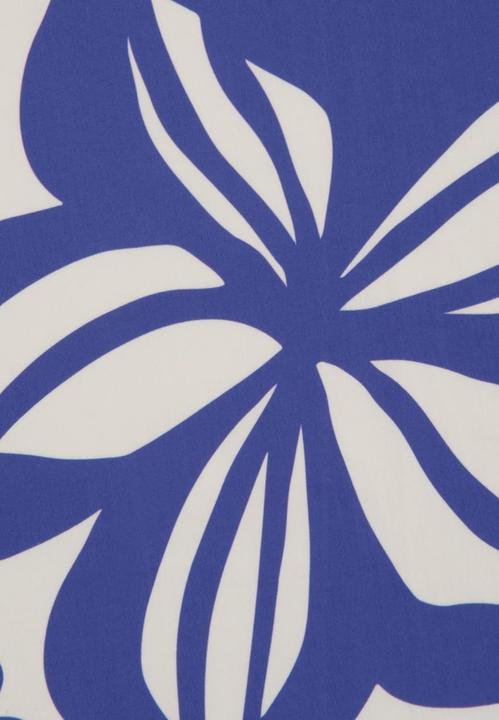 Immagine prodotto Seidensticker Abito Camicetta (38)