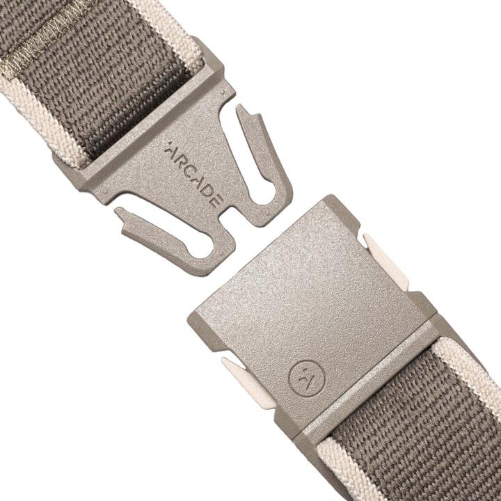 Produktbild Carto Slim (One Size)