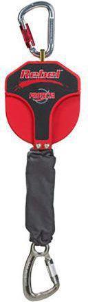 Produktbild 3M Fall Arrest Block