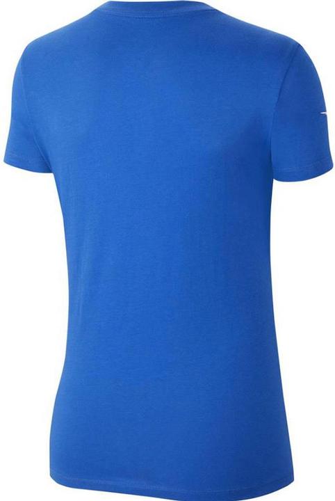 Produktbild Nike Park 20 TShirt (S)