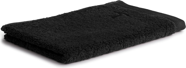 Actual product image Möve Super fuzzy