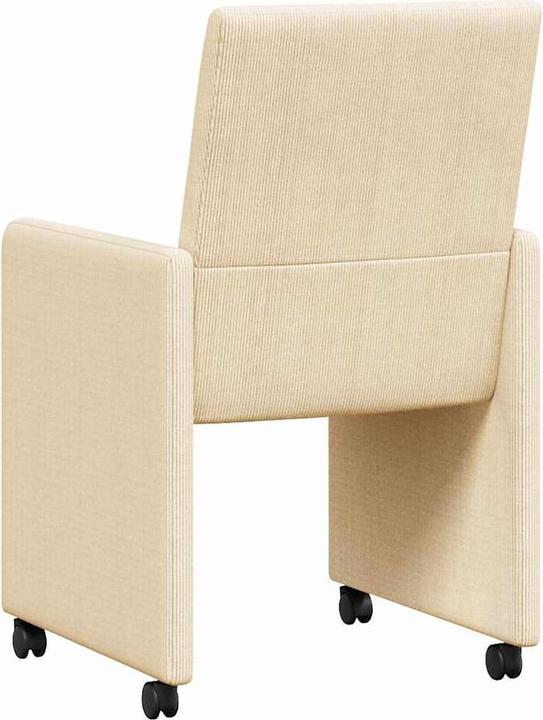 Image du produit vidaXL Esszimmerstuhl