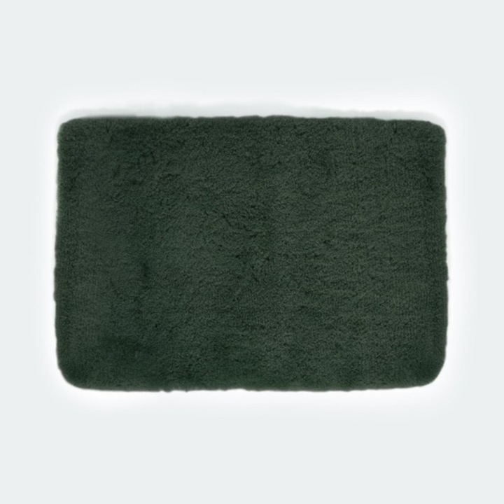 Produktbild spirella Bree (55 x 65 cm)