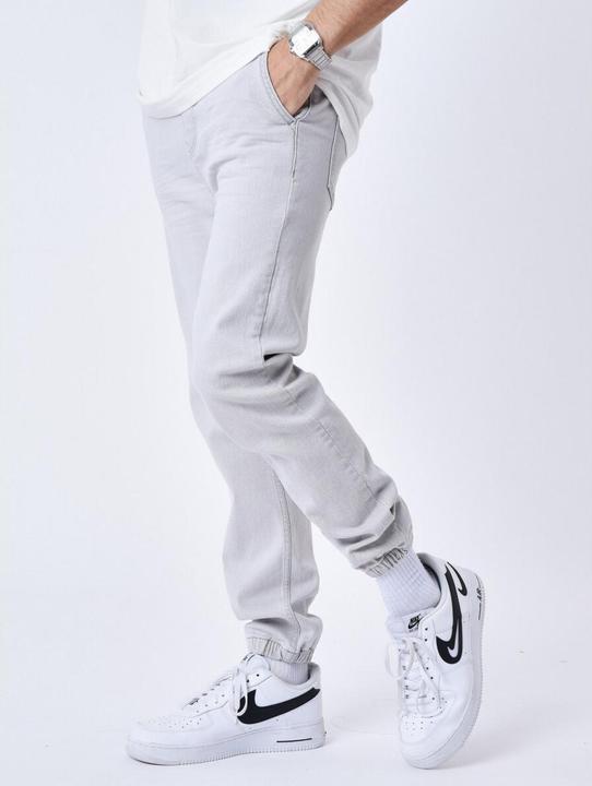 Produktbild Project X Paris jeans basic (30)