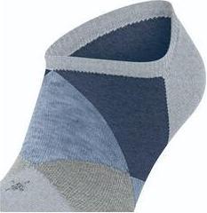 Actual product image Burlington Clyde Sneaker (Single pack, 40 - 46)