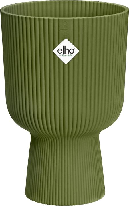 Elho Vibes Fold Coupe