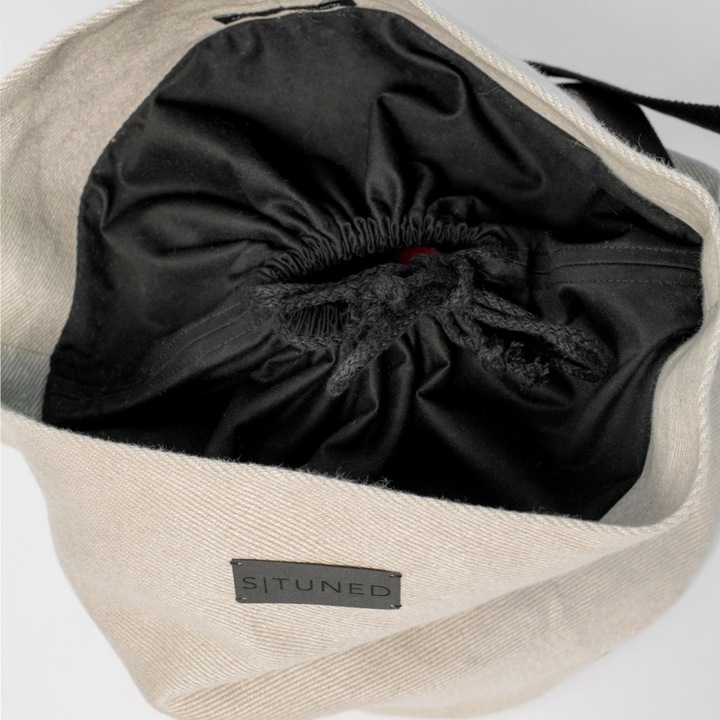 Image du produit Stuned Édition Toile Big