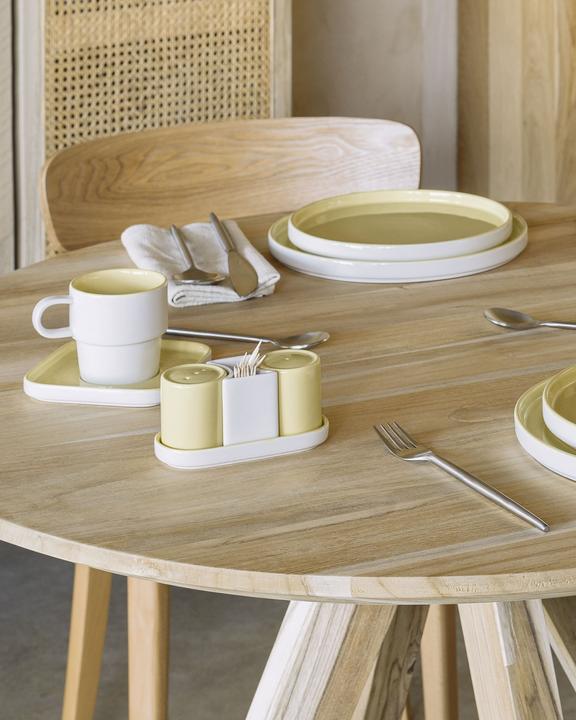 Produktbild Kave Home Midori (Pfeffer, Salz)