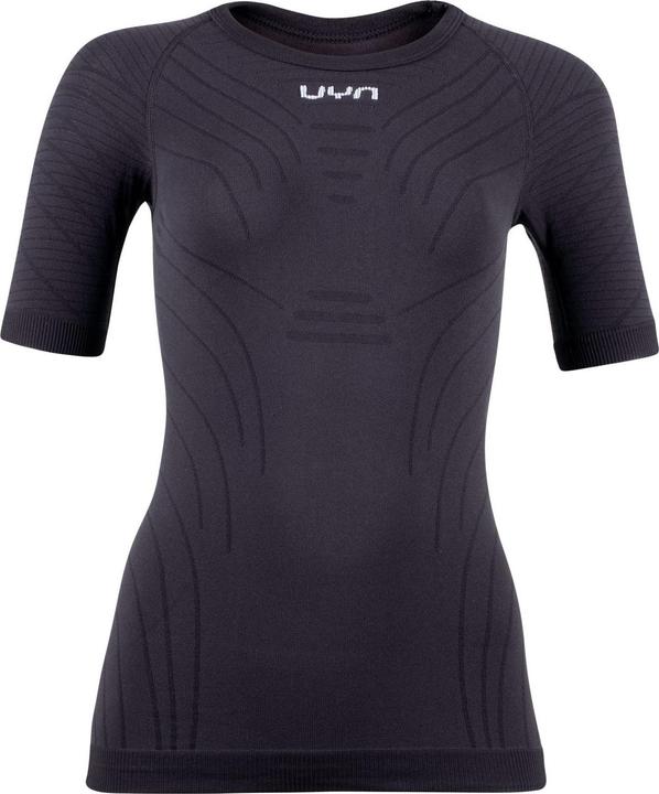 Actual product image UYN Motyon 2.0 short-sleeved vest (L, XL)