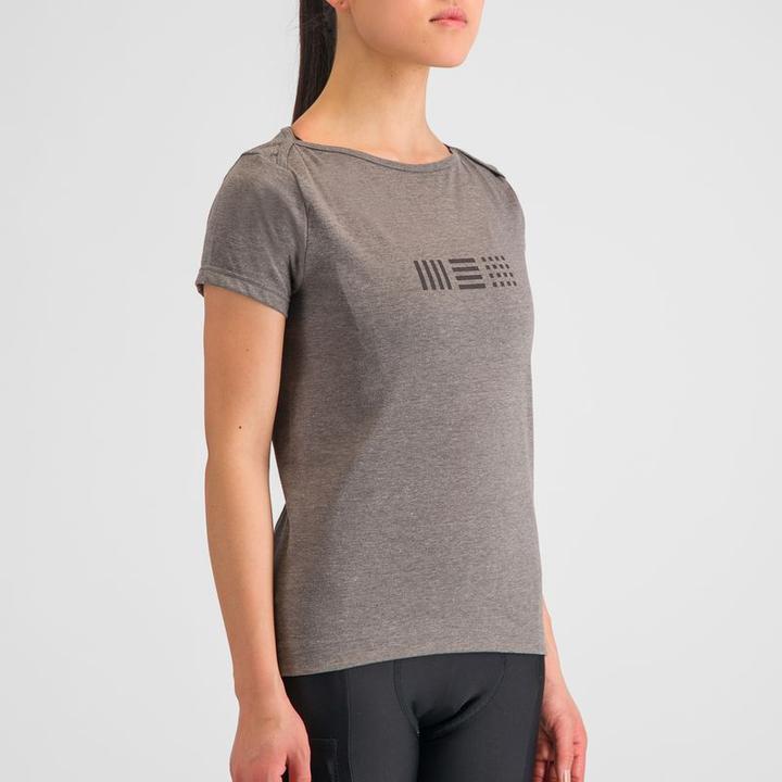 Produktbild Sportful Giara W Tee (S)