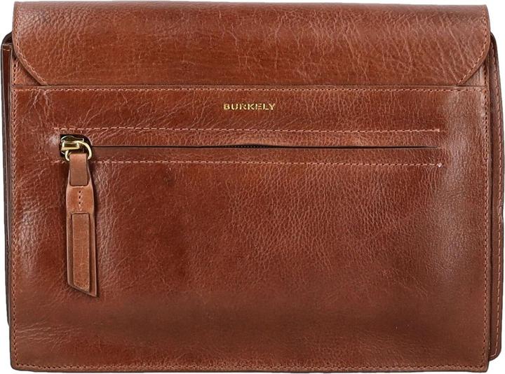 Actual product image Burkely Taschen