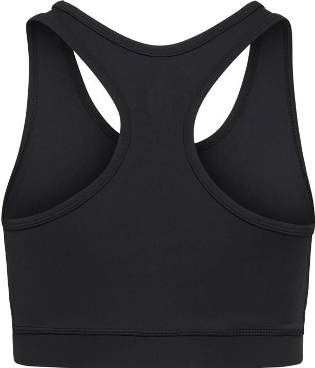 Produktbild Newline Women'S Athletic Top (XS)