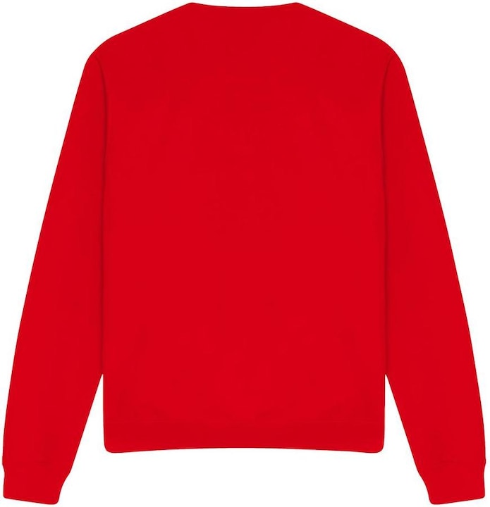 Immagine prodotto I'm Number One Felpa Adulto Unisex (M)