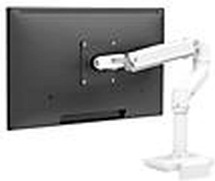 Produktbild Ergotron Lx Desk Monitor Arm (34", 11.30 kg)