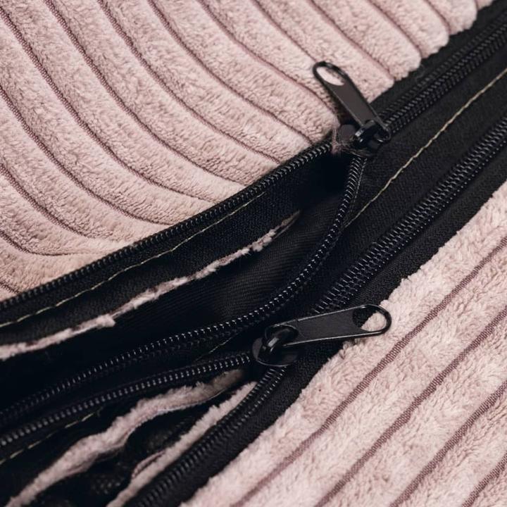 Immagine prodotto Designed by Lotte A coste (Cane)