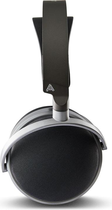 Actual product image Audeze LCD-S20 (ANC, Cable)