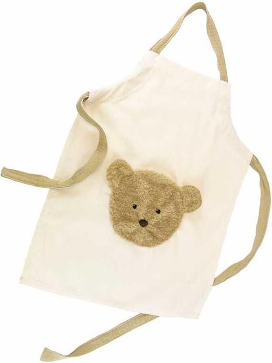Image du produit Egmont Tablier Ours Morris