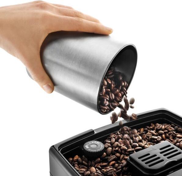 Image du produit De'Longhi Dinamica