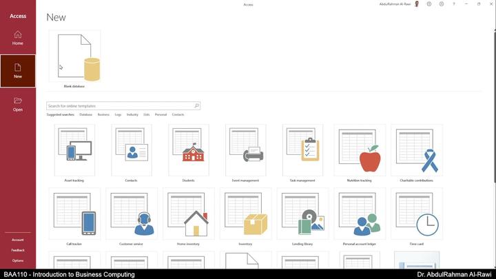 Immagine prodotto Akuvox Access Controll A03 (Bluetooth, Scheda chiave)