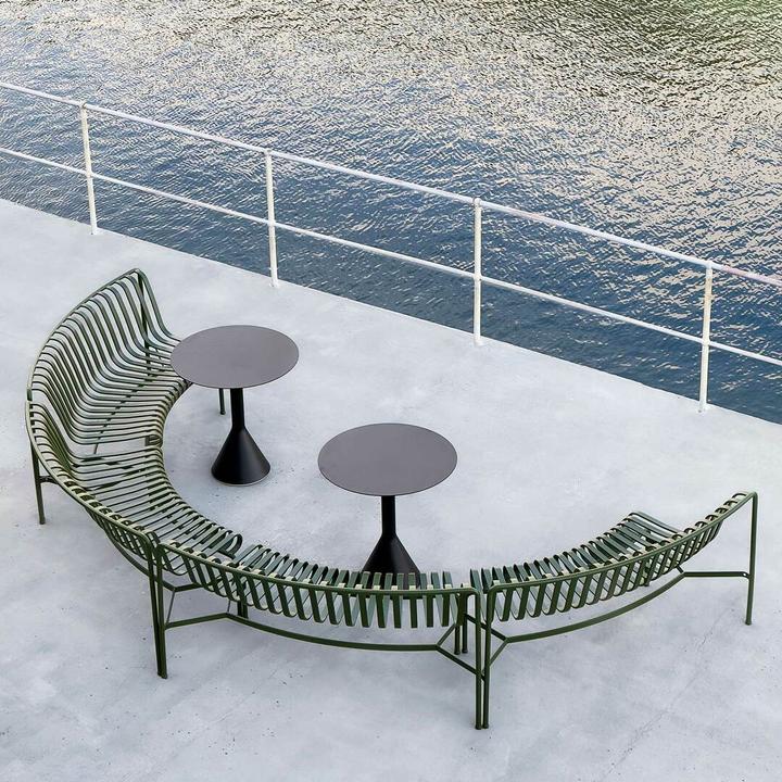 Produktbild HAY Cone (70 cm)