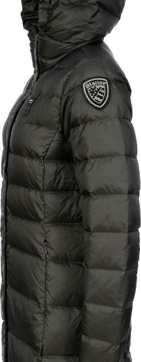 Immagine prodotto Blauer Anita