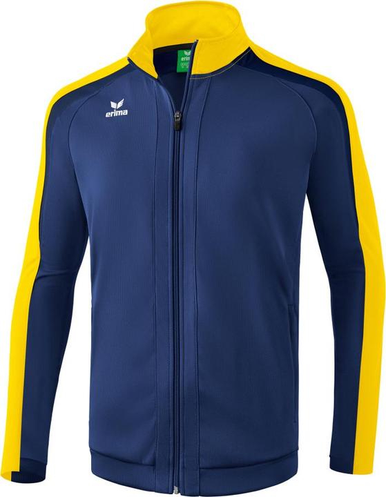 Produktbild Erima Liga 2.0 Trainingsjacke (M)
