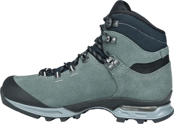 Produktbild Hanwag Tatra Light Lady GTX (39.5)