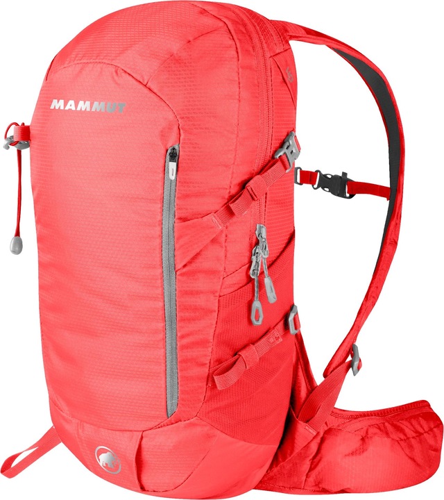 Actual product image Mammut Lithia Speed (15 l)