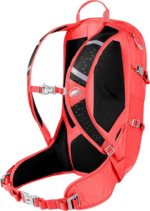 Actual product image Mammut Lithia Speed (15 l)
