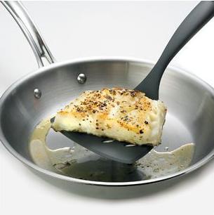 Produktbild Cuisipro Bratenschaufel