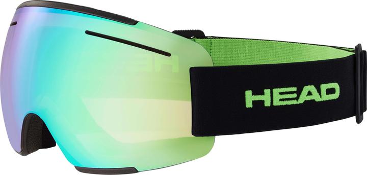 Image du produit Head F-Lyt 2023