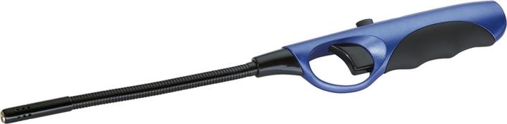 Actual product image Cilio Stick lighter