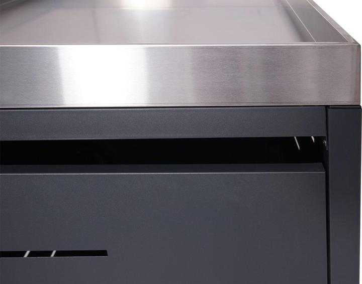 Produktbild MCW H40