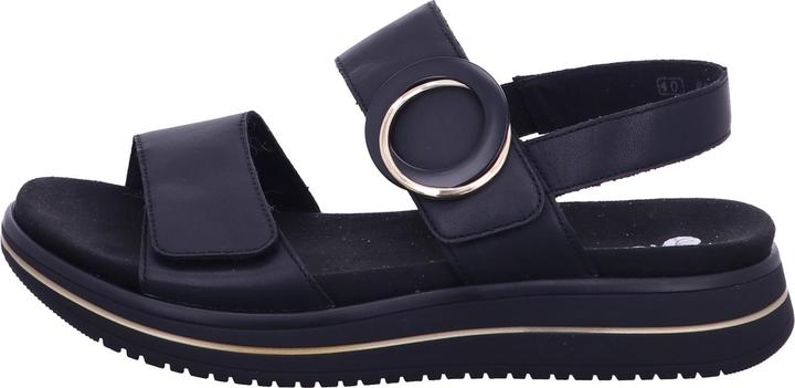 Image du produit Remonte Sandale D1J63-00 Sandal (45)