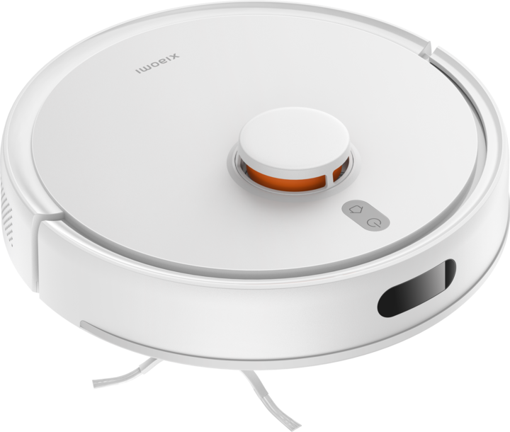 Actual product image Xiaomi S20 (Vacuum mopping robot)