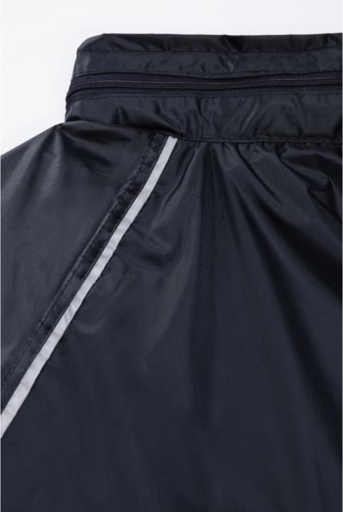 Image du produit Planam Combinaison de pluie Aqua marine M L (Hommes, L)