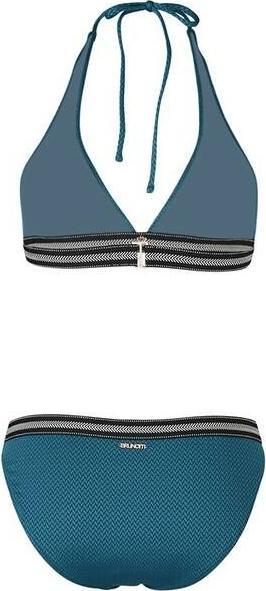 Immagine prodotto Brunotti Bikini (44)