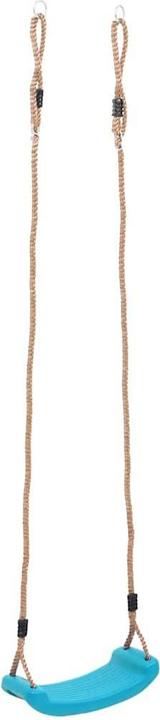 Actual product image vidaXL Schaukel