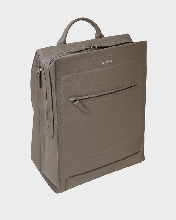 Produktbild Lotyere Backpack Classic