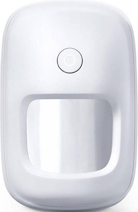 Productafbeelding Lupusec XT1 Plus Starterspakket