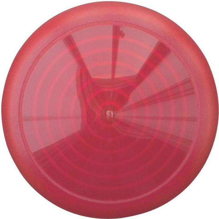 Produktbild Eaton Leuchtmelder, RMQ-Titan, hoch, konisch, 216915