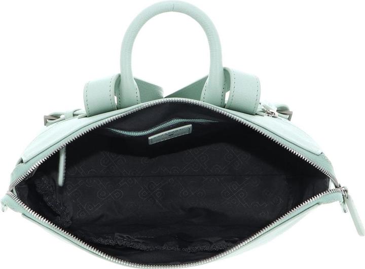 Image du produit Picard Luis Backpack