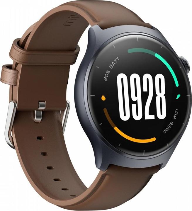 Immagine prodotto Xiaomi Mibro Lite 3 (44.70 mm)