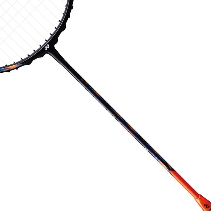 Produktbild Yonex badmintonschläger astrox 77 tour (Bespannt)