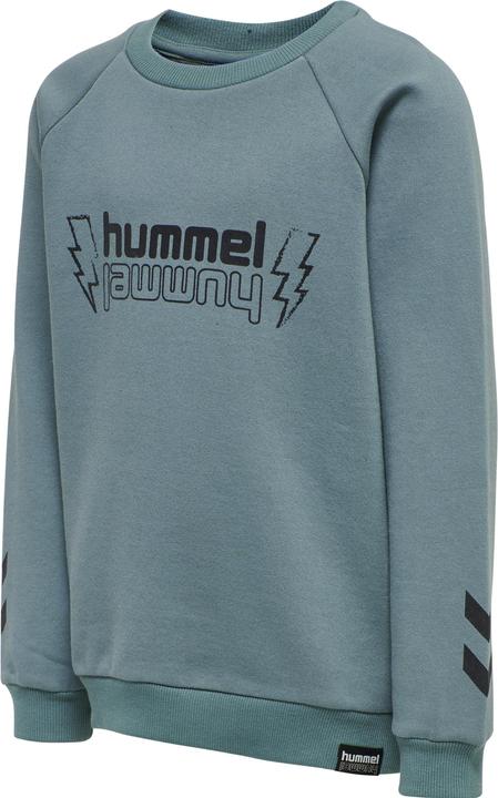 hummel Flame Sweatshirt (104)